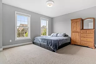 12598 84th Pl N, Maple Grove, MN 55369 - Photo 25