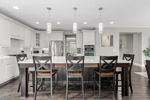 12598 84th Pl N, Maple Grove, MN 55369 - Photo 9