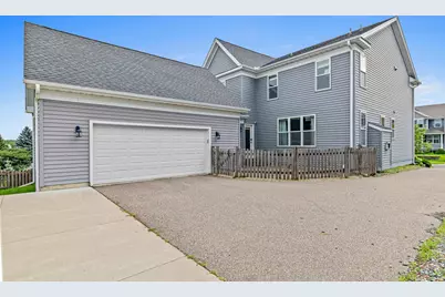 12598 * 84th Place N, Maple Grove, MN 55369 - Photo 37