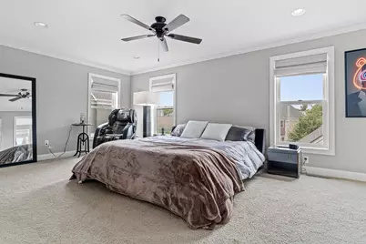 12598 * 84th Place N, Maple Grove, MN 55369 - Photo 23