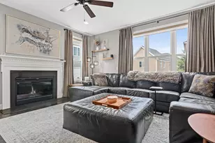 12598 84th Pl N, Maple Grove, MN 55369 - Photo 5