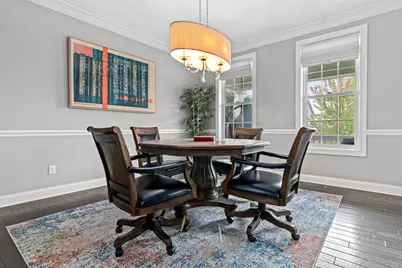 12598 * 84th Place N, Maple Grove, MN 55369 - Photo 3