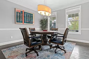 12598 84th Pl N, Maple Grove, MN 55369 - Photo 3