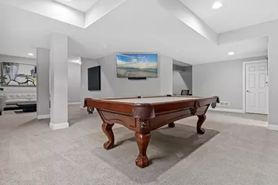 12598 * 84th Place N, Maple Grove, MN 55369 - Photo 17