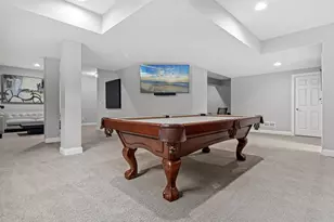 12598 84th Pl N, Maple Grove, MN 55369 - Photo 17