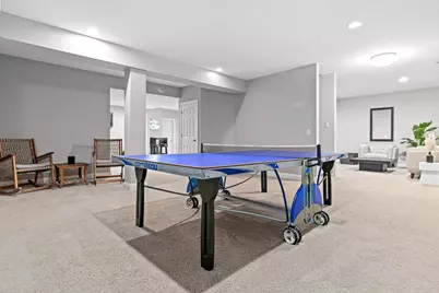 12598 * 84th Place N, Maple Grove, MN 55369 - Photo 13