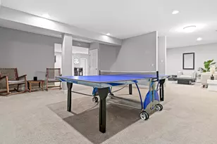 12598 84th Pl N, Maple Grove, MN 55369 - Photo 13