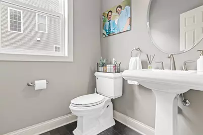 12598 * 84th Place N, Maple Grove, MN 55369 - Photo 31