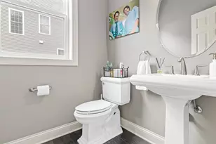 12598 84th Pl N, Maple Grove, MN 55369 - Photo 31