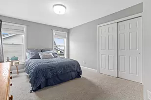 12598 84th Pl N, Maple Grove, MN 55369 - Photo 21