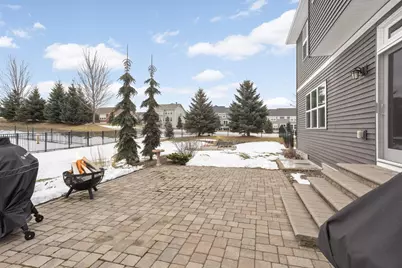 18994 Huxley Avenue, Lakeville, MN 55044 - Photo 43