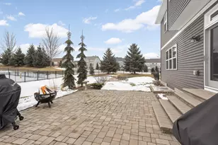 18994 Huxley Ave, Lakeville, MN 55044 - Photo 43