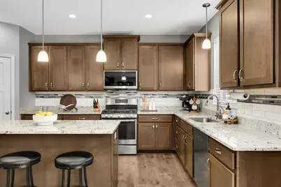 18994 Huxley Avenue, Lakeville, MN 55044 - Photo 13