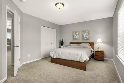 18994 Huxley Avenue, Lakeville, MN 55044 - Photo 27