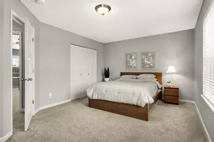 18994 Huxley Ave, Lakeville, MN 55044 - Photo 27