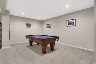 18994 Huxley Ave, Lakeville, MN 55044 - Photo 35