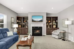 18994 Huxley Ave, Lakeville, MN 55044 - Photo 5