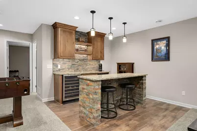 18994 Huxley Avenue, Lakeville, MN 55044 - Photo 39