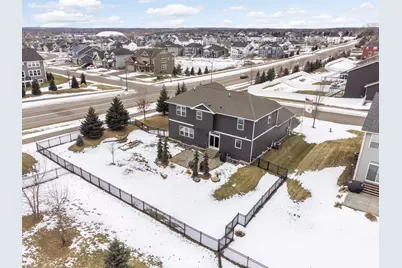 18994 Huxley Avenue, Lakeville, MN 55044 - Photo 63