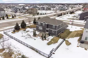 18994 Huxley Ave, Lakeville, MN 55044 - Photo 63