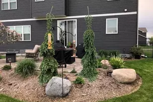 18994 Huxley Ave, Lakeville, MN 55044 - Photo 53