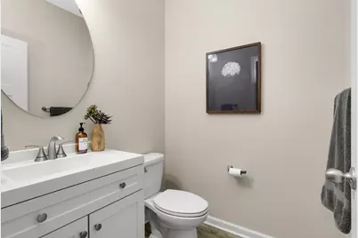 18994 Huxley Avenue, Lakeville, MN 55044 - Photo 19