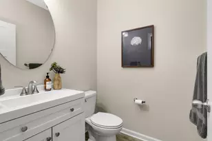 18994 Huxley Ave, Lakeville, MN 55044 - Photo 19