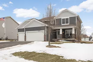 18994 Huxley Ave, Lakeville, MN 55044 - Photo 59