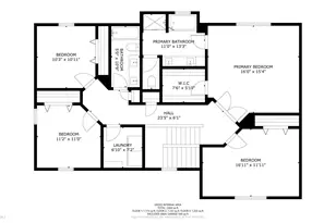 18994 Huxley Ave, Lakeville, MN 55044 - Photo 57