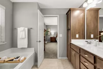 18994 Huxley Avenue, Lakeville, MN 55044 - Photo 23