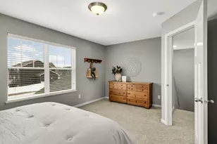 18994 Huxley Ave, Lakeville, MN 55044 - Photo 29