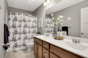 18994 Huxley Ave, Lakeville, MN 55044 - Photo 31