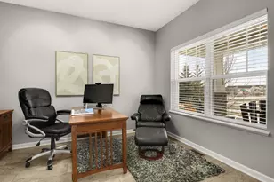 18994 Huxley Ave, Lakeville, MN 55044 - Photo 21