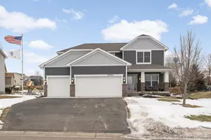 18994 Huxley Ave, Lakeville, MN 55044 - Photo 1