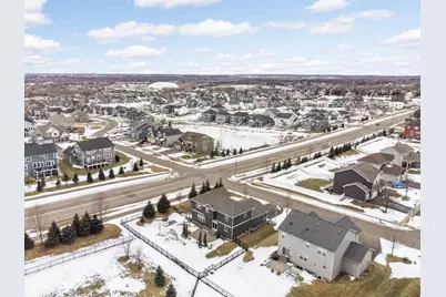 18994 Huxley Avenue, Lakeville, MN 55044 - Photo 67