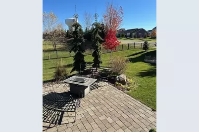 18994 Huxley Avenue, Lakeville, MN 55044 - Photo 45