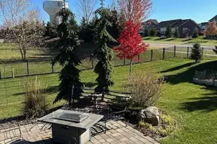 18994 Huxley Ave, Lakeville, MN 55044 - Photo 45