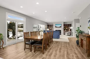 18994 Huxley Ave, Lakeville, MN 55044 - Photo 9