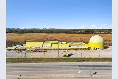 952 Stone Creek Drive, Jordan, MN 55352 - Photo 27