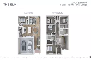 952 Stone Creek Dr., Jordan, MN 55352 - Photo 9