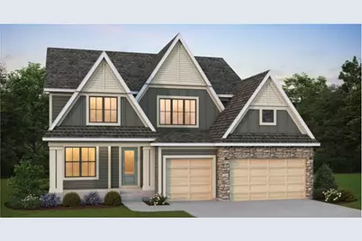 14587 Kingsview Lane N, Dayton, MN 55327 - Photo 1