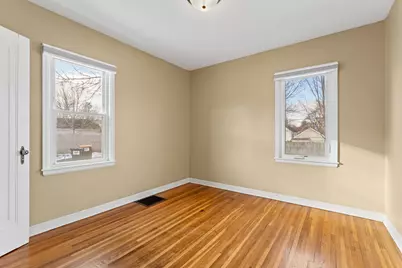 1025 9th Avenue SE, Rochester, MN 55904 - Photo 15