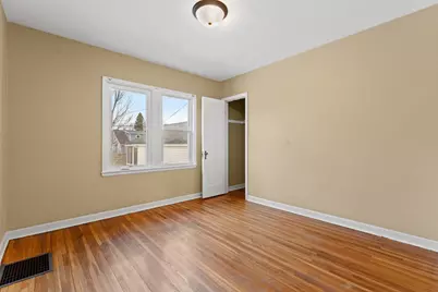 1025 9th Avenue SE, Rochester, MN 55904 - Photo 13