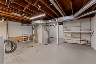 1025 9th Ave SE, Rochester, MN 55904 - Photo 23