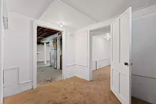 1025 9th Ave SE, Rochester, MN 55904 - Photo 19