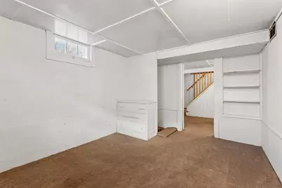 1025 9th Avenue SE, Rochester, MN 55904 - Photo 21