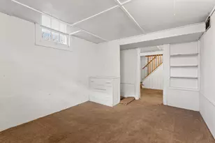 1025 9th Ave SE, Rochester, MN 55904 - Photo 21