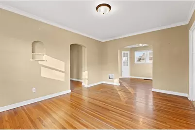 1025 9th Avenue SE, Rochester, MN 55904 - Photo 5