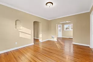 1025 9th Ave SE, Rochester, MN 55904 - Photo 5