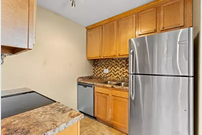 1025 9th Avenue SE, Rochester, MN 55904 - Photo 17